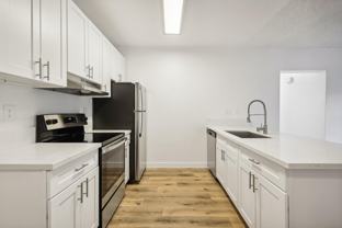 Valle at 9151 Kenwood - Photo 1 of 1