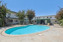 Valle at 9209 Kenwood - Photo 1 of 1
