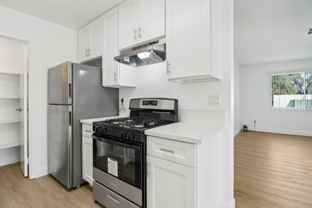 Valle at Mission - Photo 1 of 1