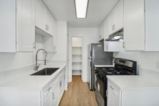 Valle at Mission - Photo 1 of 1