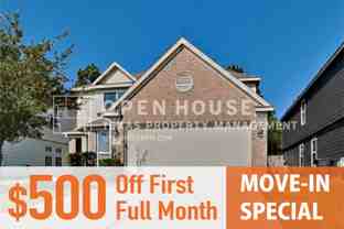 16624 Foursquare Dr - Photo 1 of 1