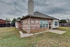 1797 Belmont Dr - Photo 1 of 1