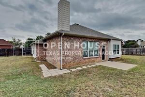 featured image of 1797 Belmont Dr