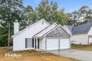 5715 Hidden Brook Cir - Photo 1 of 1