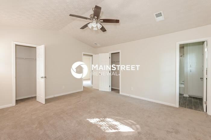 491 Pennybrook Drive - Photo 7 of 18