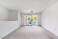 Wellington Place - Photo 1 of 1