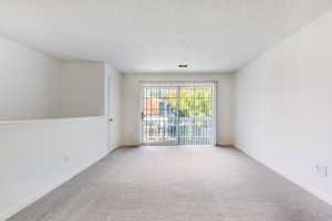 featured image of 5480 Bradley Pines Cir