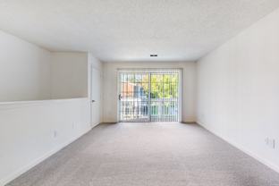 Wellington Place - Photo 1 of 1