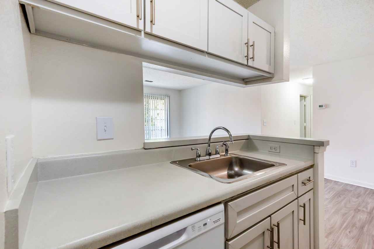 Wellington Place - Photo 7 of 16