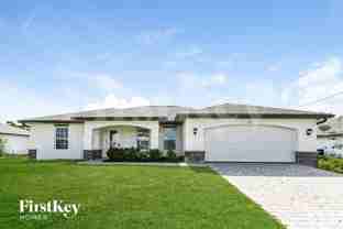 2224 Nw 7th Ter - Photo 1 of 1