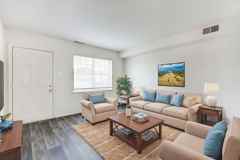 Lawndale Farms - Photo 1 of 1