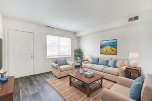 featured image of 5480 Bradley Pines Cir