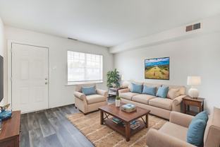 Lawndale Farms - Photo 1 of 1