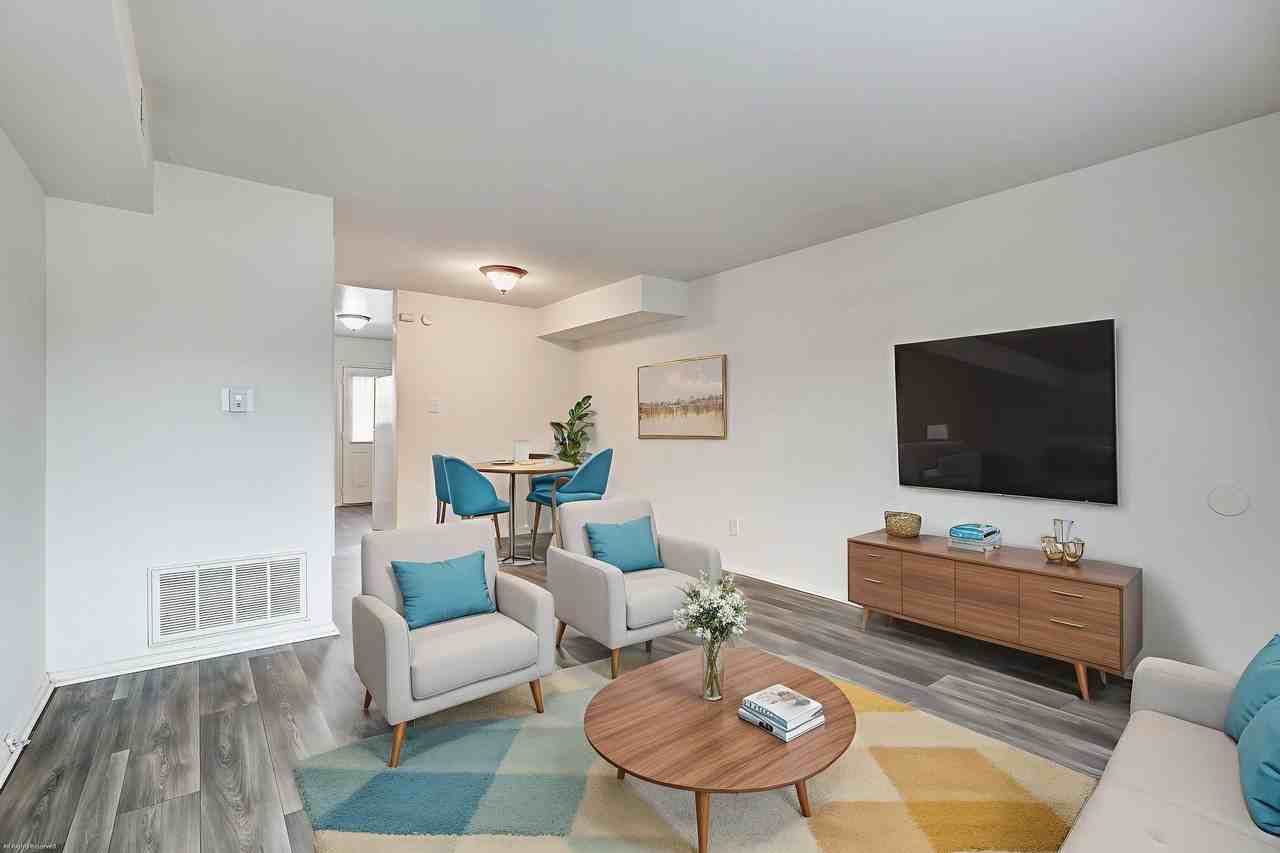 Lawndale Farms - Photo 2 of 12