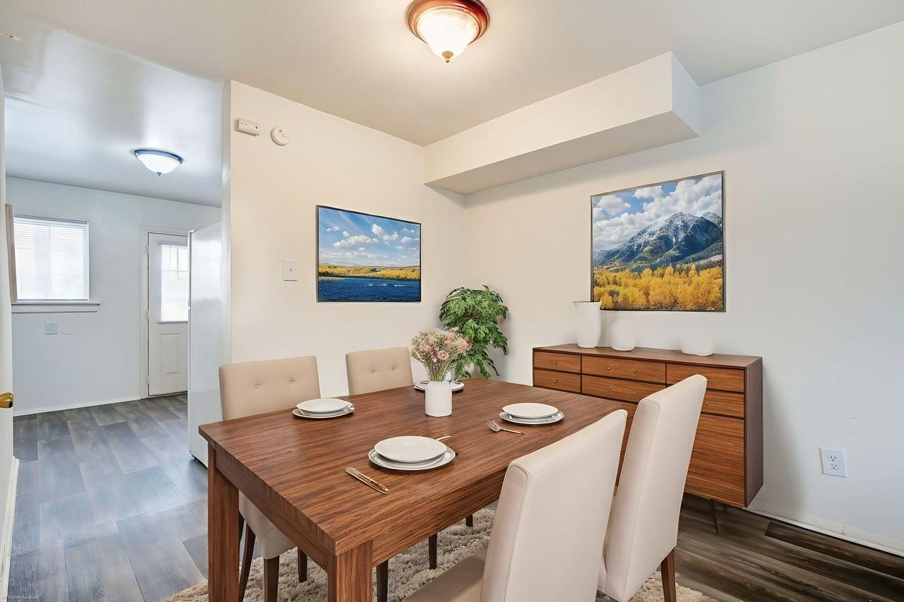 Lawndale Farms - Photo 3 of 12