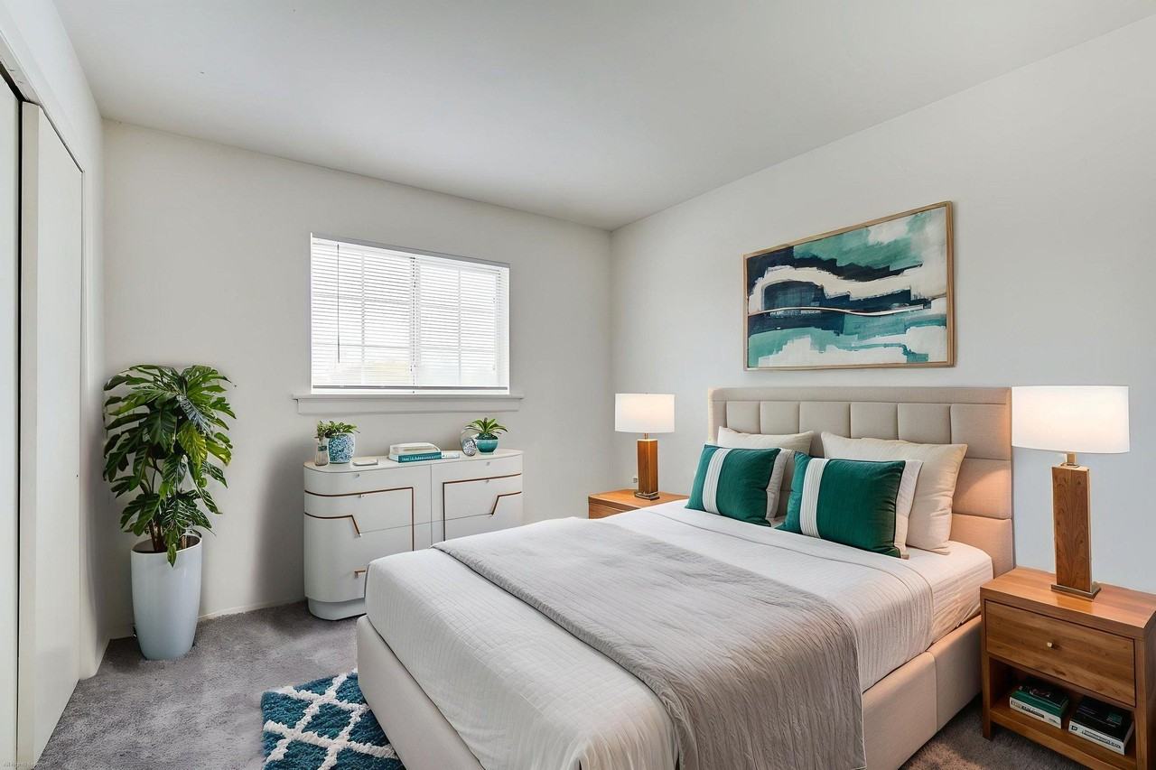 Lawndale Farms - Photo 7 of 12