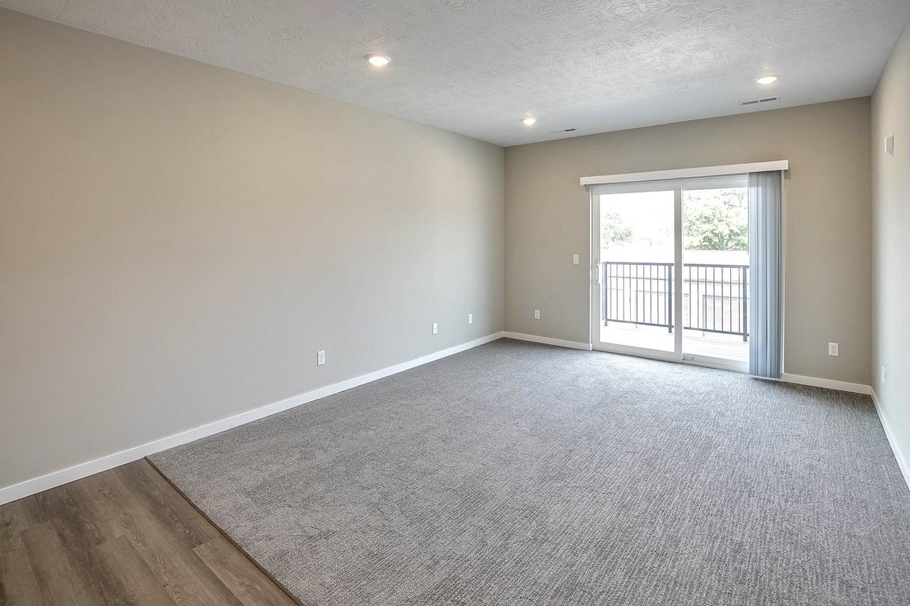 Logan Creek - Photo 3 of 21