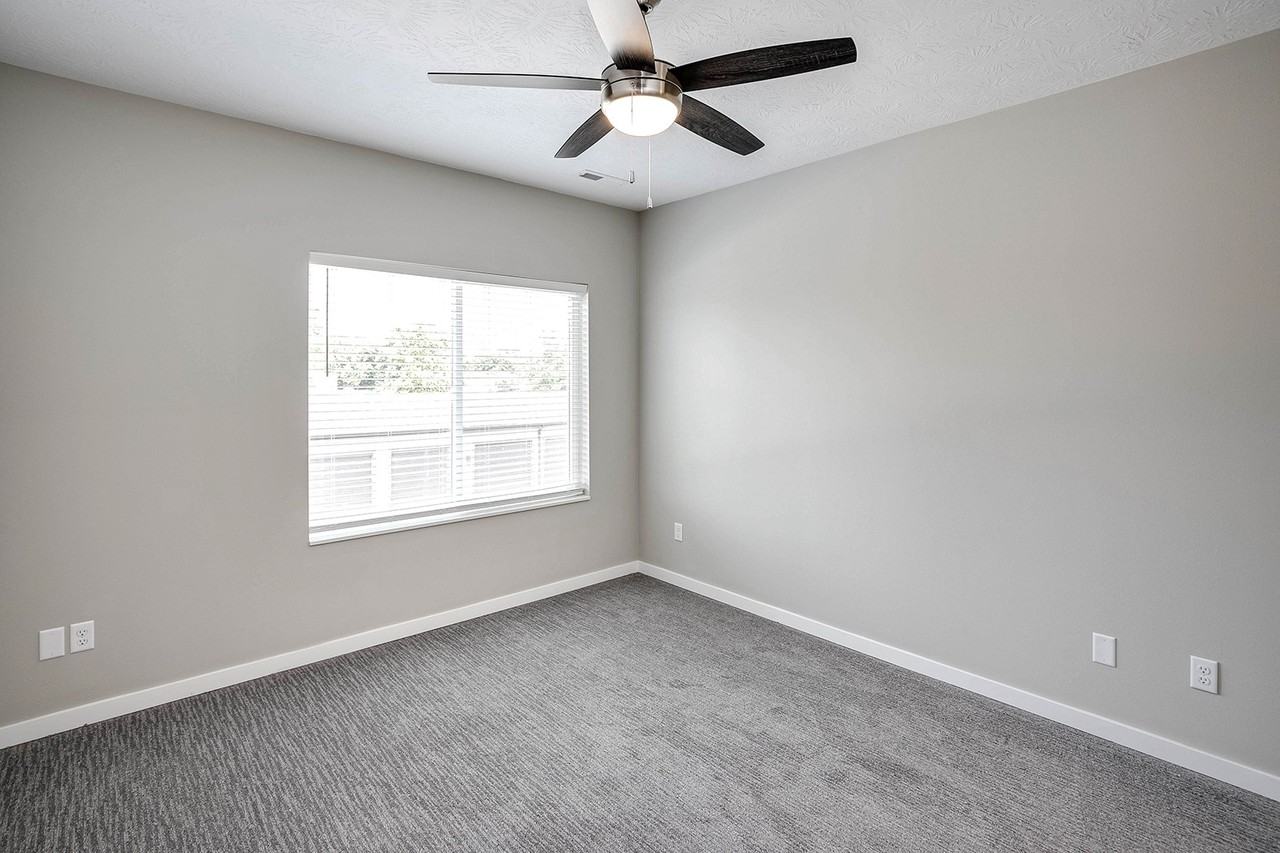 Logan Creek - Photo 4 of 21