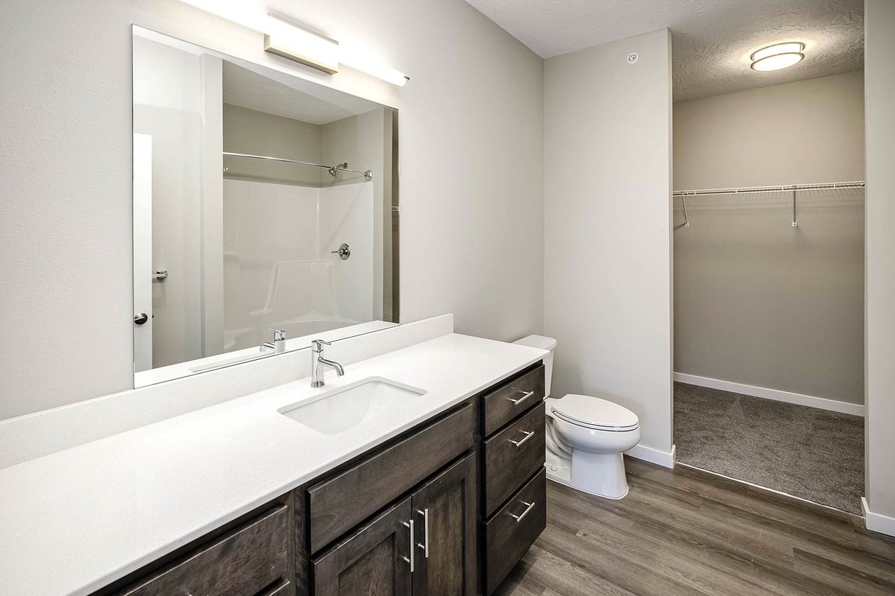 Logan Creek - Photo 5 of 21