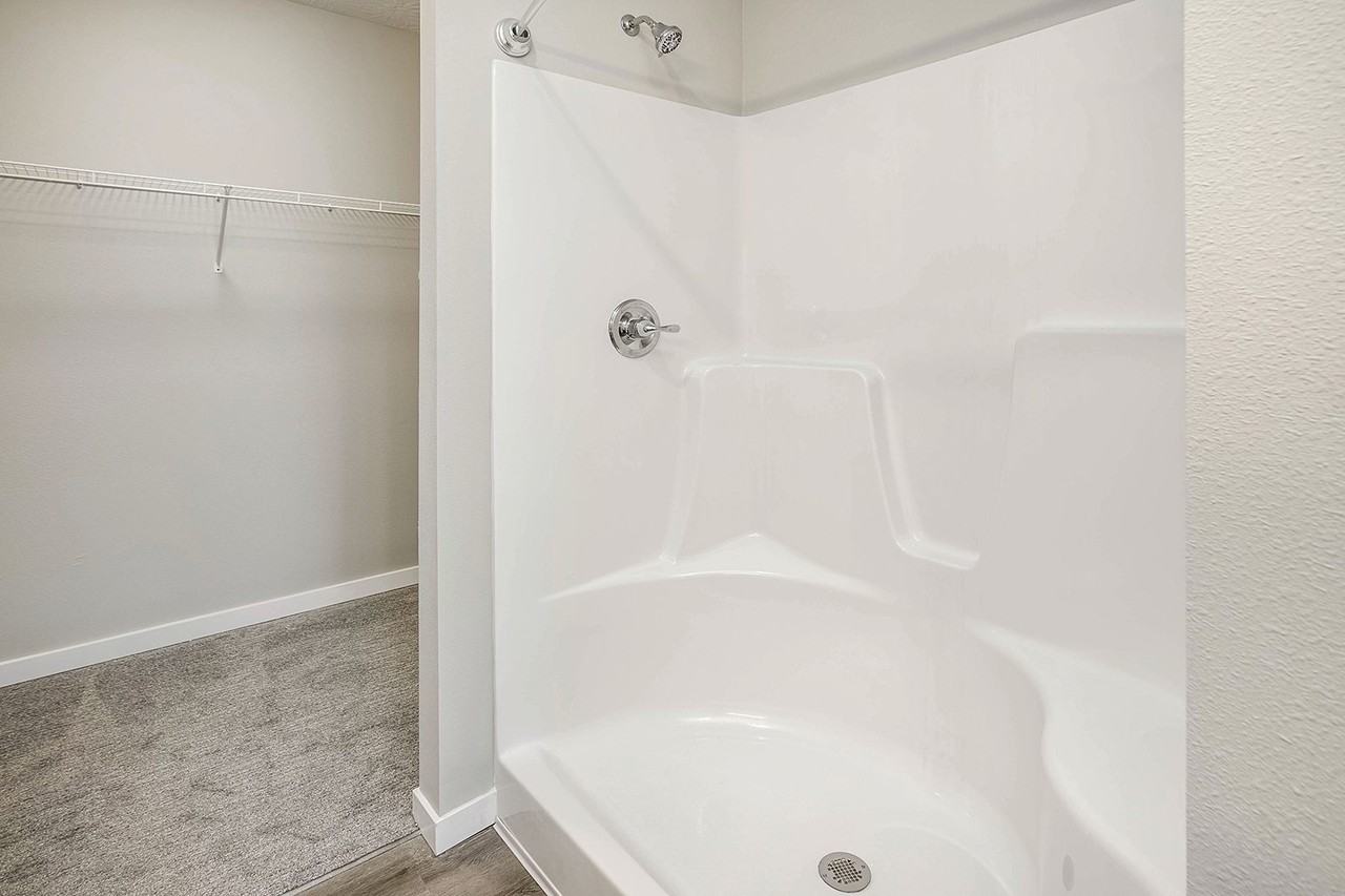 Logan Creek - Photo 6 of 21