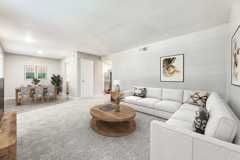 Northwood Heights Apartments - Photo 1 of 1