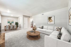 featured image of 15665 El Estado Dr