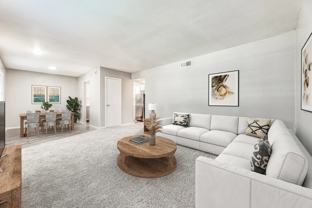 Northwood Heights Apartments - Photo 1 of 1