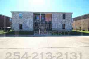 featured image of 3402 Hereford Lane