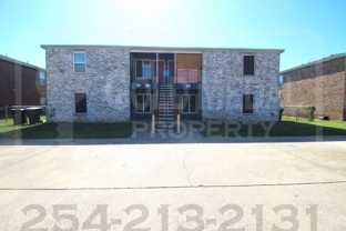 3402 Hereford Lane - Photo 1 of 1