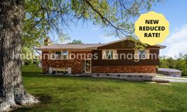 3601 Horncastle Drive - Photo 1 of 1