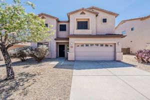 featured image of 8185 S Placita Gijon