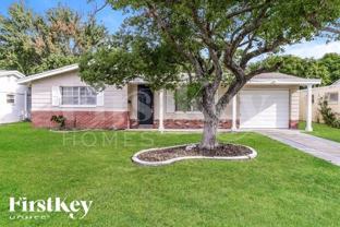 4125 Woodsville Dr - Photo 1 of 1