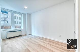 Broad St #1427 - Photo 1 of 1