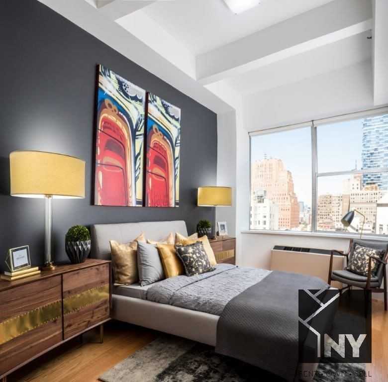 Park Pl #18F - Photo 3 of 15