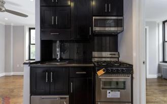 E 10th St #3 - Photo 1 of 1