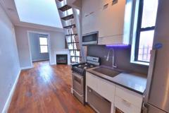 E 24th St #3F - Photo 1 of 1