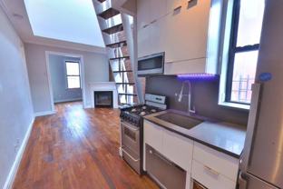 E 24th St #3F - Photo 1 of 1