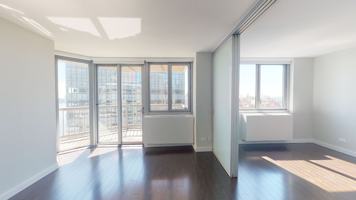 featured image of E 34th St #11J