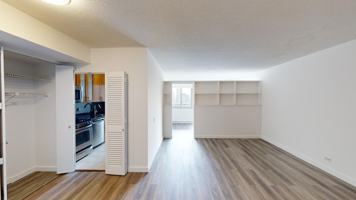 featured image of E 34th St #18P