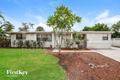 1500 Nw 43rd St - Photo 1 of 1