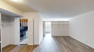 E 34th St #13B - Photo 1 of 1