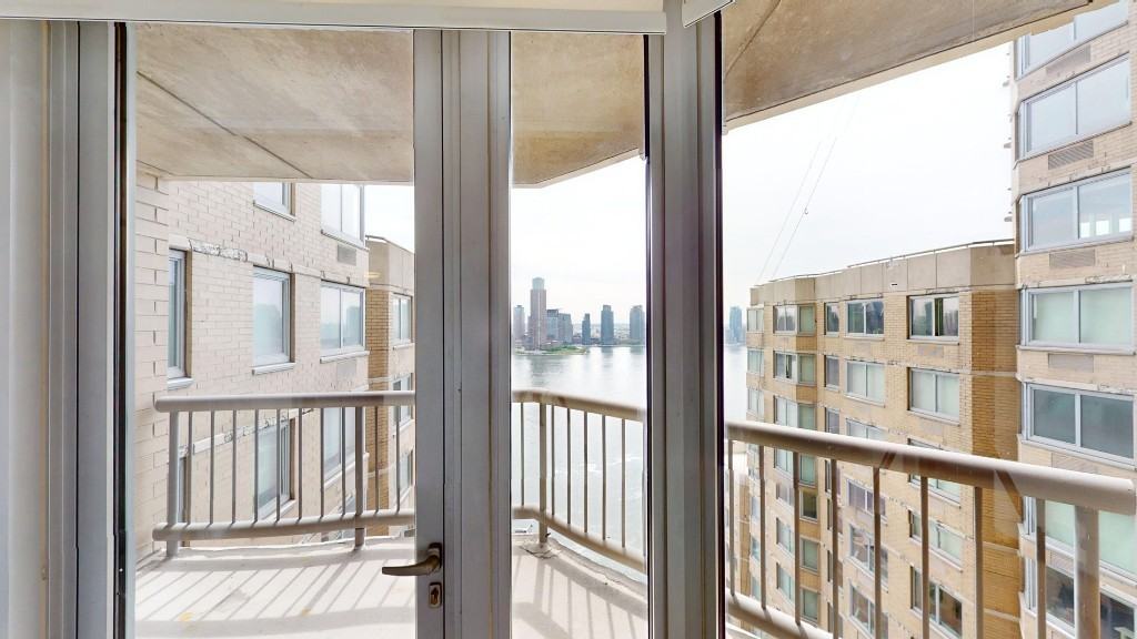 E 34th St #13B - Photo 3 of 13