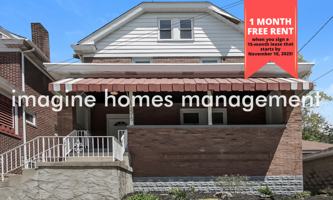 featured image of 3315 Regan Ave