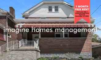 3315 Regan Ave - Photo 1 of 1