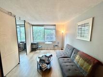 E 72nd St #3A - Photo 1 of 1