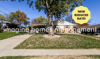 featured image of 1060 Ledro St