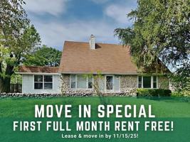 featured image of 1128 W North St