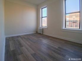 76 Vermilyea Ave #52 - Photo 1 of 1