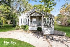 8000 E 87th St - Photo 1 of 1