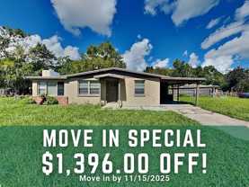 6158 Verdes Rd - Photo 1 of 1